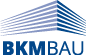 BKM BAU Logo