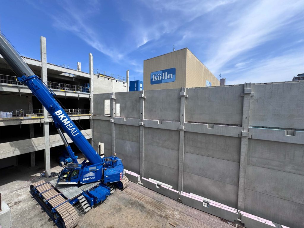 bkm-bau-news-neubau-werk-6-haferflocken-koelln-titelbild